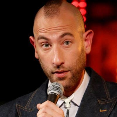 ari shaffir age|Ari Shaffir Bio, Comedian, Age, Height, Wife, Family, Net Worth